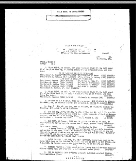 SO-014-page1-21JANUARY1944