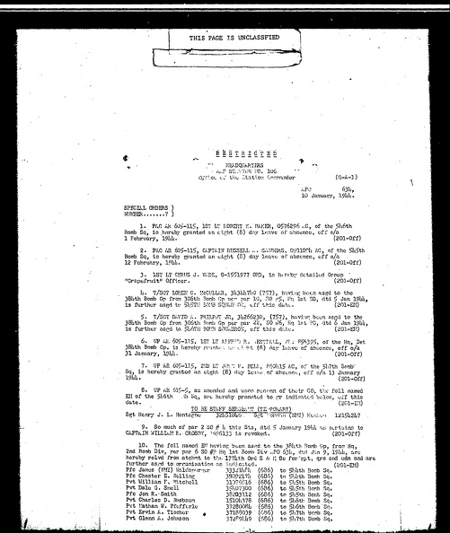 SO-007-page1-10JANUARY1944