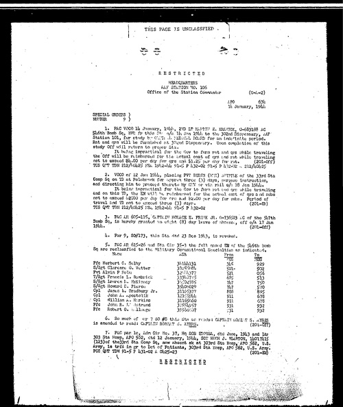 SO-009-page1-14JANUARY1944.jpg