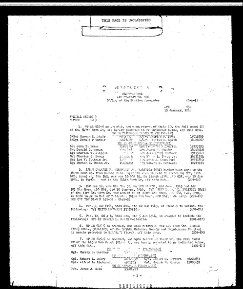 SO-010-page1-15JANUARY1944