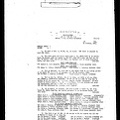 SO-012-page1-18JANUARY1944