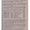 SO-014M-page3-21JANUARY1944