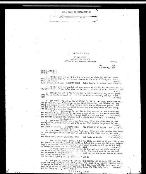 SO-025-page1-6FEBRUARY1944.jpg