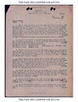 SO-026M-page1-7FEBRUARY1944