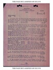 SO-027M-page1-9FEBRUARY1944