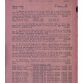 SO-029M-page1-12FEBRUARY1944