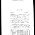 SO-029-page1-12FEBRUARY1944