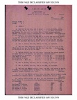 SO-030M-page1-14FEBRUARY1944
