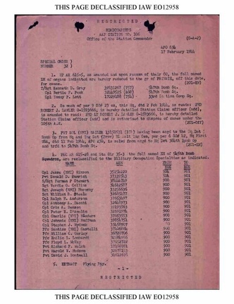 SO-032M-page1-17FEBRUARY1944