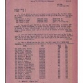 SO-032M-page1-17FEBRUARY1944
