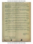 SO-032M-page2-17FEBRUARY1944