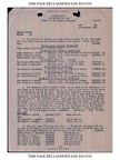 SO-033M-page1-18FEBRUARY1944