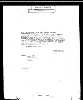 SO-033-page2-18FEBRUARY1944