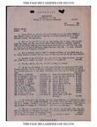 SO-034M-page1-20FEBRUARY1944