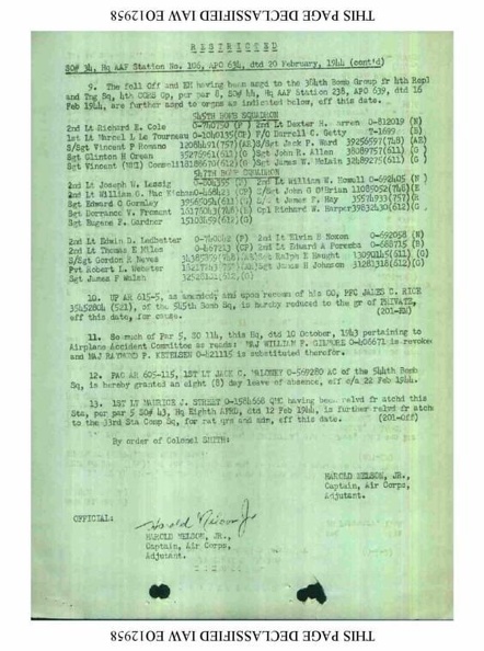 SO-034M-page2-20FEBRUARY1944