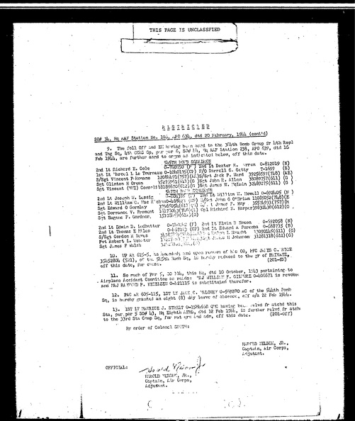 SO-034-page2-20FEBRUARY1944