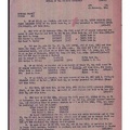 SO-036M-page1-23FEBRUARY1944