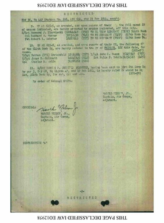 SO-036M-page2-23FEBRUARY1944