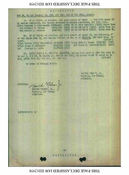SO-036M-page2-23FEBRUARY1944