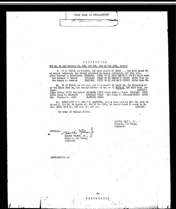 SO-036-page2-23FEBRUARY1944