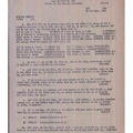 SO-037M-page1-24FEBRUARY1944
