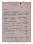 SO-037M-page1-24FEBRUARY1944