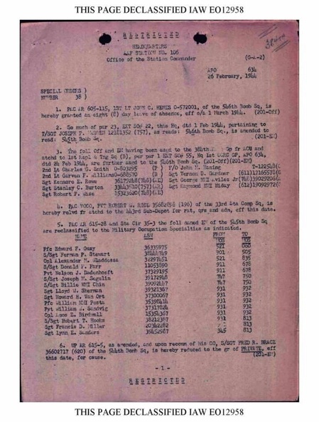SO-038M-page1-26FEBRUARY1944