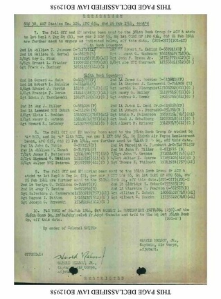 SO-038M-page2-26FEBRUARY1944
