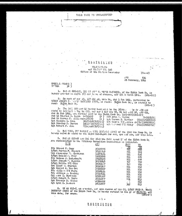 SO-038-page1-26FEBRUARY1944