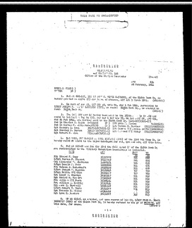 SO-038-page1-26FEBRUARY1944