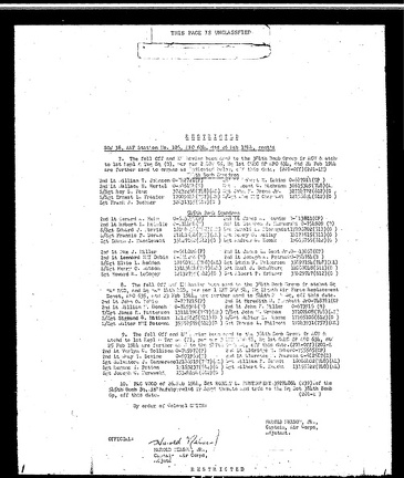 SO-038-page2-26FEBRUARY1944