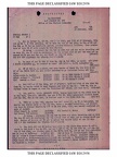 SO-039M-page1-27FEBRUARY1944