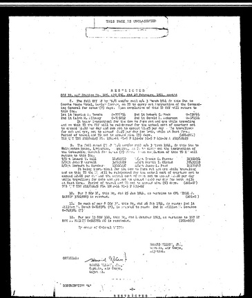SO-039-page2-27FEBRUARY1944