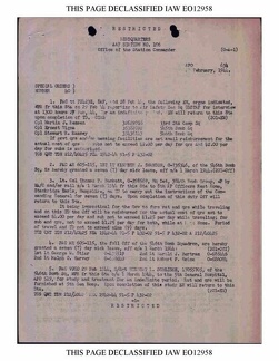 SO-040M-page1-28FEBRUARY1944