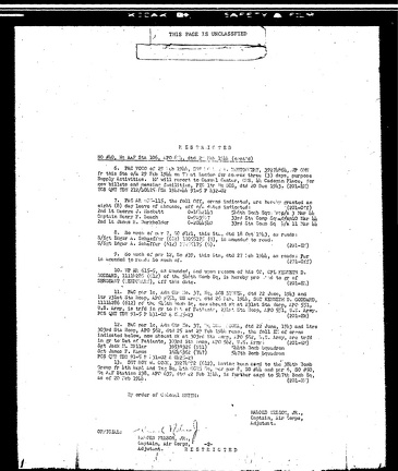SO-040-page2-28FEBRUARY1944