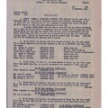 SO-022M-page1-1FEBRUARY1944