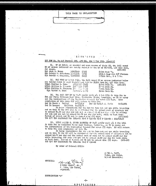 SO-022-page3-1FEBRUARY1944.jpg