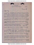 SO-023M-page1-2FEBRUARY1944