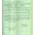 SO-023M-page2-2FEBRUARY1944