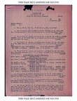 SO-024M-page1-4FEBRUARY1944