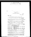 SO-024-page1-4FEBRUARY1944