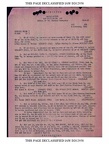 SO-025M-page1-6FEBRUARY1944