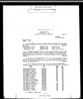 SO-032-page1-17FEBRUARY1944