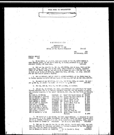 SO-034-page1-20FEBRUARY1944