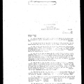 SO-035-page1-21FEBRUARY1944