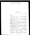 SO-035-page1-21FEBRUARY1944