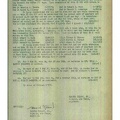 SO-039M-page2-27FEBRUARY1944