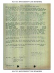 SO-039M-page2-27FEBRUARY1944