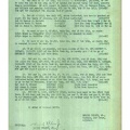 SO-040M-page2-28FEBRUARY1944