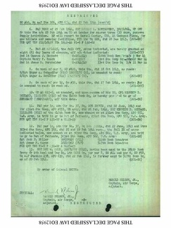 SO-040M-page2-28FEBRUARY1944
